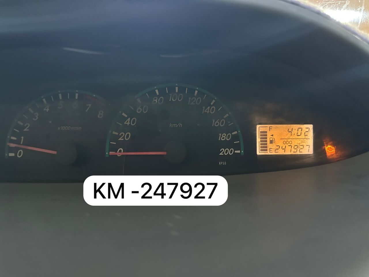 Thuqbah, Vehicles, Cars & Trucks , SAR 16500,  Toyota Toyota Yaris 2010,  2010,  Automatic,  247988 KM,  Toyota Yaris  Model. Car For Sale. Very Good Condition. Just Buy & Drive