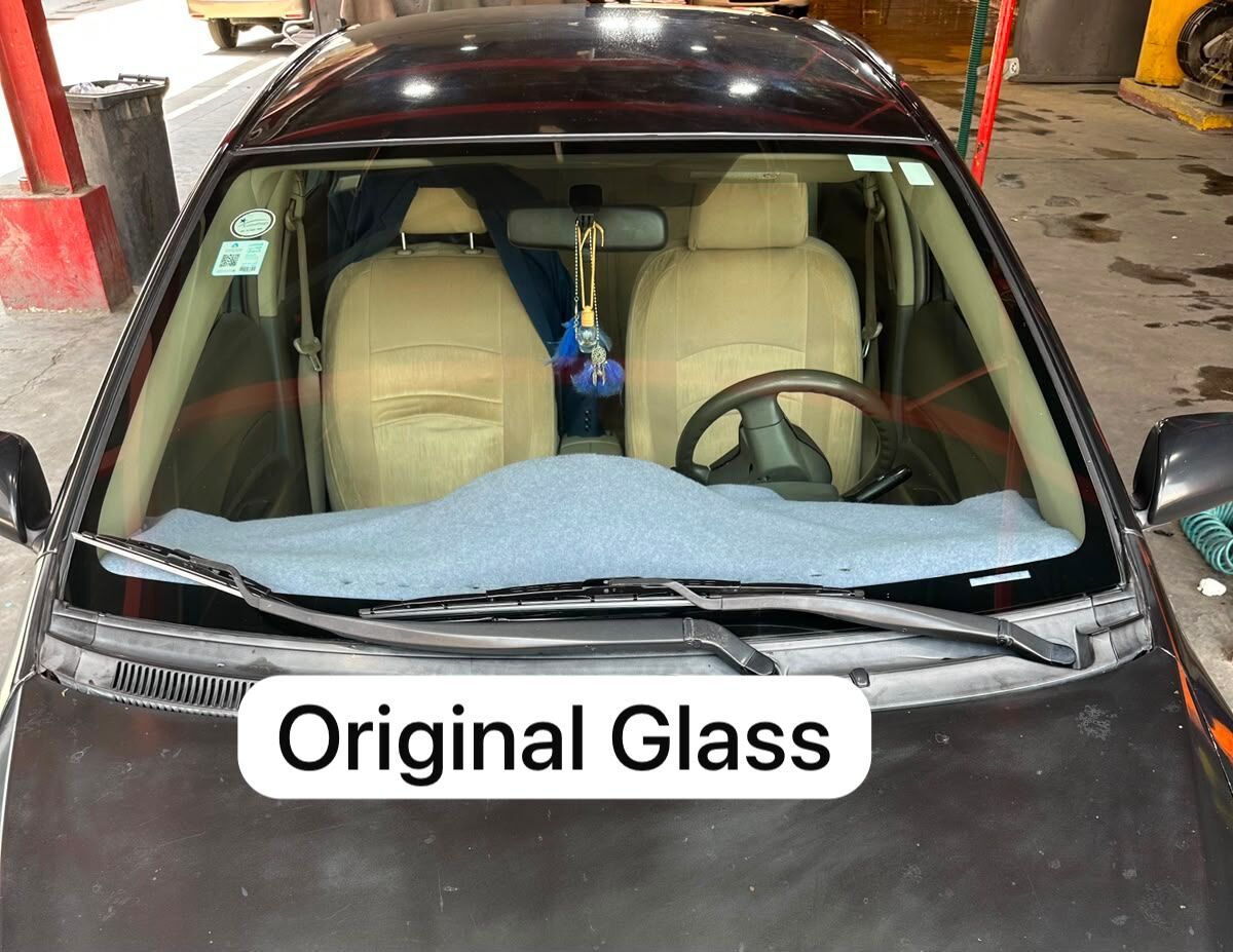 Thuqbah, Vehicles, Cars & Trucks , SAR 16500,  Toyota Toyota Yaris 2010,  2010,  Automatic,  247988 KM,  Toyota Yaris  Model. Car For Sale. Very Good Condition. Just Buy & Drive