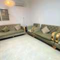 SAR 1001300,  Furniture For Sale Sofa Set - Dining Table - Foldable Single Bed - Punching Bag -Fitness