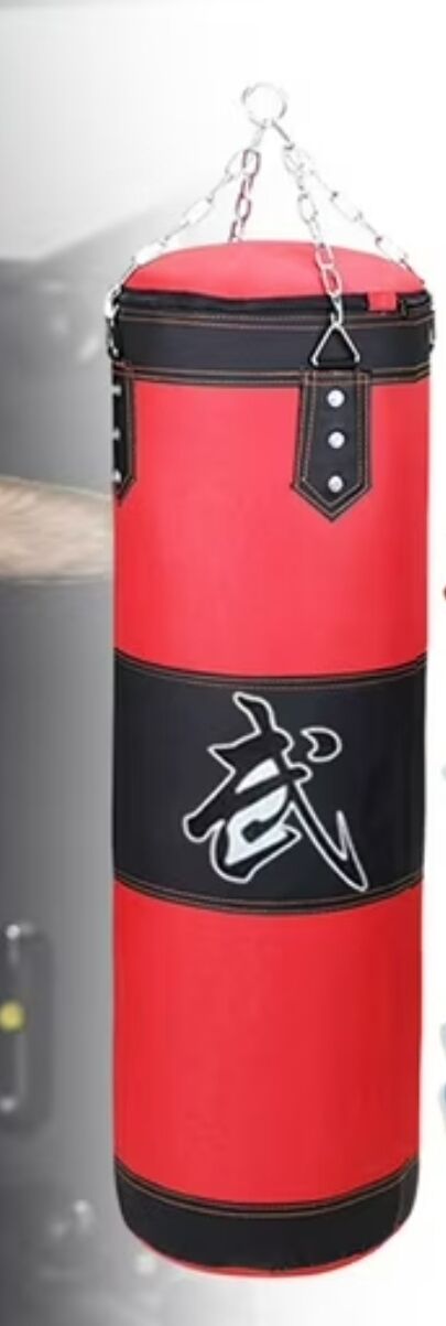 Riyadh, Furniture, SAR 1001300,  Furniture For Sale Sofa Set - Dining Table - Foldable Single Bed - Punching Bag -Fitness