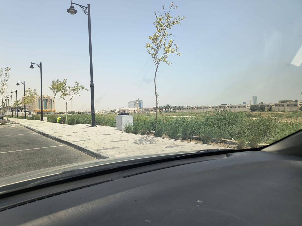 Khobar, Commercial Plots, Attention: International Developers: Prime Development Land For Sale In Al Khobar