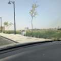 Attention: International Developers: Prime Development Land For Sale In Al Khobar