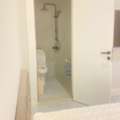 SAR 3500/month,  Furnished,  37 Sq. Meter,  Fully Furnished Studio Room For Executive Professional Near Lulu Murabba