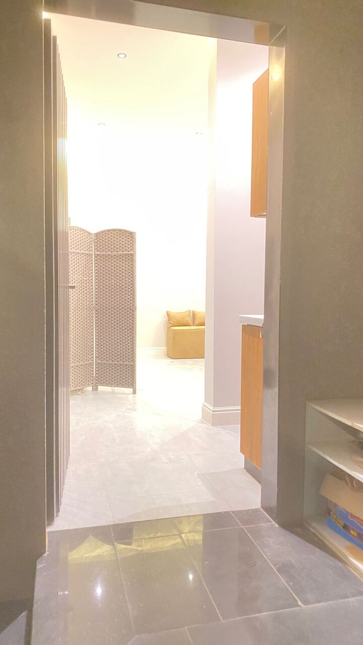 Al Murabba, Rooms for Rent, SAR 3500/month,  Furnished,  37 Sq. Meter,  Fully Furnished Studio Room For Executive Professional Near Lulu Murabba