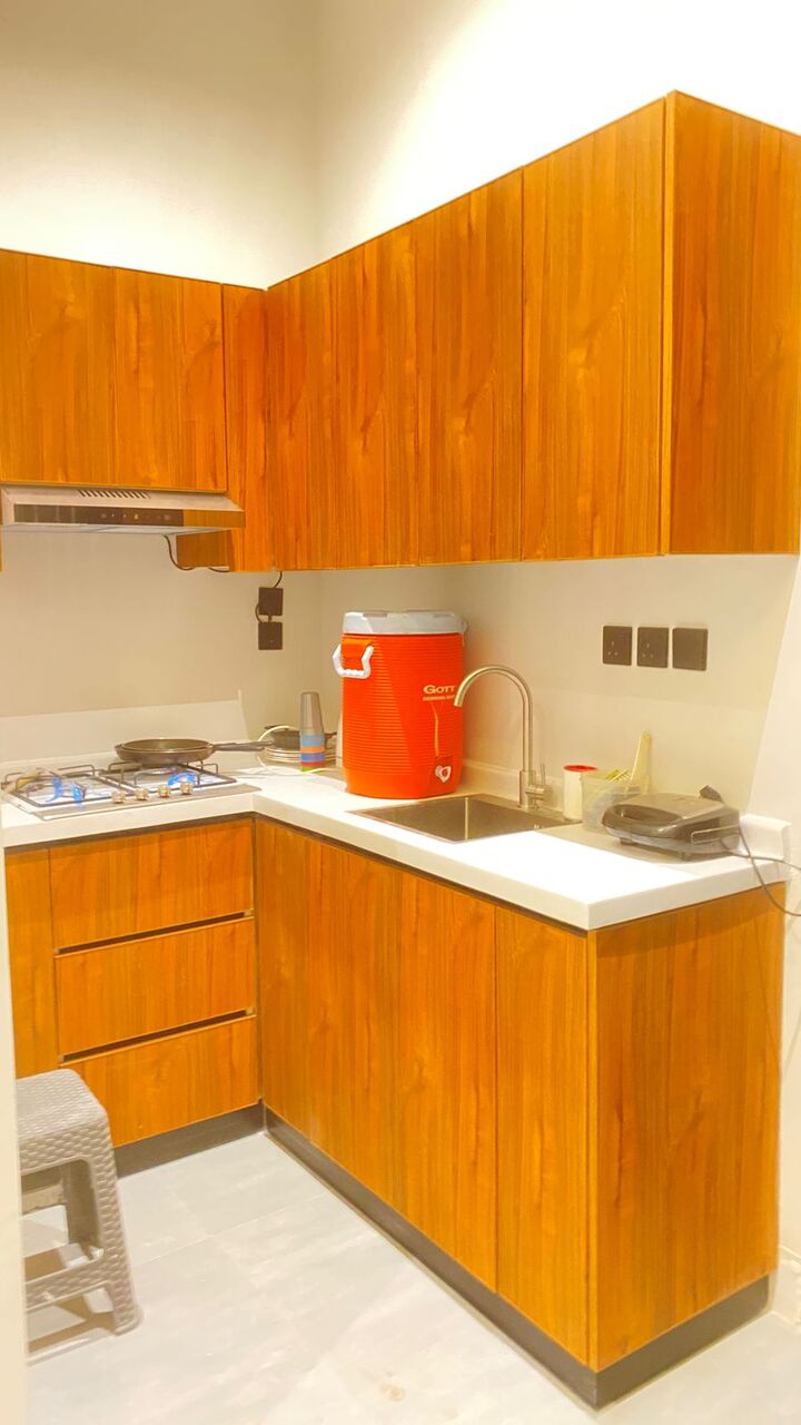 Al Murabba, Rooms for Rent, SAR 3500/month,  Furnished,  37 Sq. Meter,  Fully Furnished Studio Room For Executive Professional Near Lulu Murabba