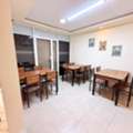 Indian Restaurant For Sale In Gudaibiya (without CR)