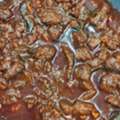 SAR 90,  Fresh Gosht Ka Achaar Order 1day Before