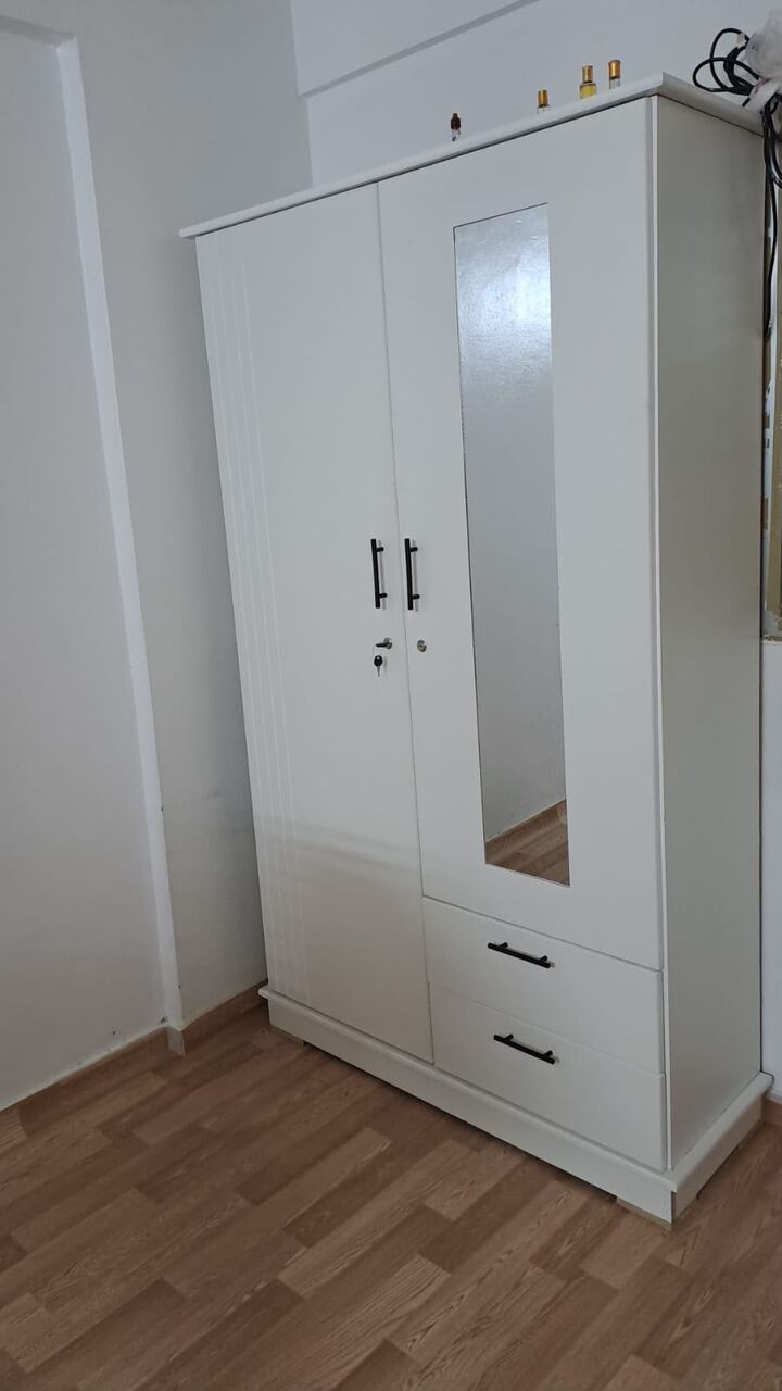 Al Shemaysi, Furniture, SAR 99,  Sale Brand New Bedroom Sets With Home Online Delivery