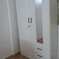 SAR 99, Sale Brand New Bedroom Sets With Home Online Delivery