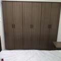 SAR 98,  Sale Brand New Bedroom Sets With Home Online Delivery
