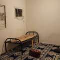 SAR 3333333/month,  I Have Bachelor Room For Rent