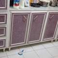 Kitchen Cabinet Available For Sale