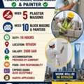 Madrasa Calendar Duty 12 Ghanta 1500