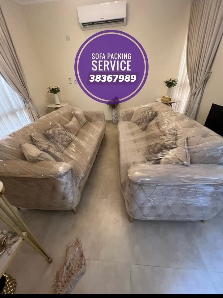 Janabiya, Labor/Moving, Al Ayaan Mover Packers Bahrain Villa Apartment Flat Store Etc