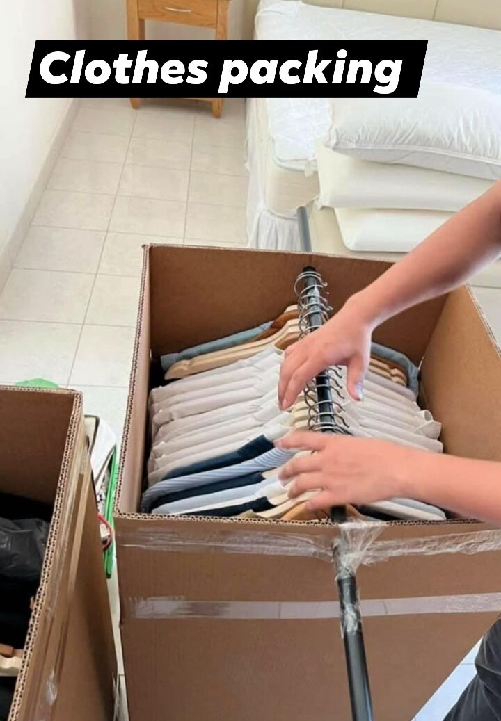 Janabiya, Labor/Moving, Al Ayaan Mover Packers Bahrain Villa Apartment Flat Store Etc