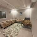 SAR 1800/month,  1 BR,  Fully Furnished Room For Rent. Executive Bechlor Only.
