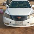 SAR 12000,  Geely Emgrand,  2014,  Manual,  1314000 KM,  Car For Sale