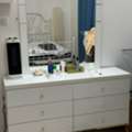 SAR 1350,  Full Bed Room With Mattress