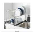 SAR 70,  Dish Drying Rack