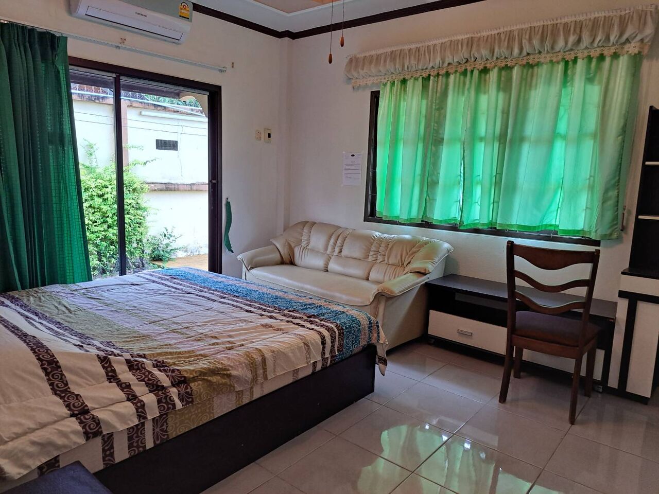 Bangkok, Buildings, THB 22750000,  AMAZING  RESORT OFFER SALE &ndash; BANG SARAY INVESTMENT OPPORTUNITY