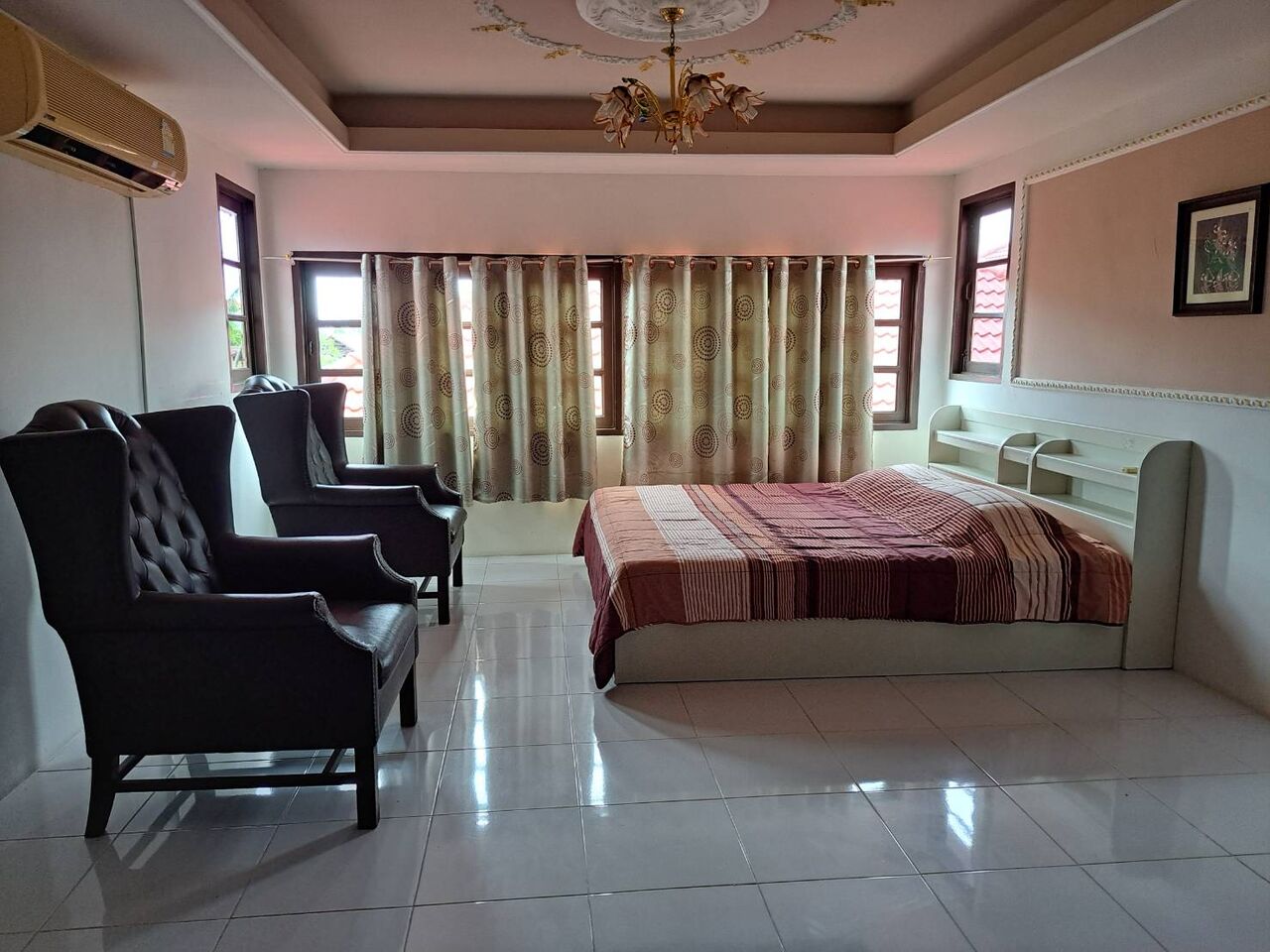 Bangkok, Buildings, THB 22750000,  AMAZING  RESORT OFFER SALE &ndash; BANG SARAY INVESTMENT OPPORTUNITY