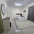 SAR 1400/month,  Furnished,  Excellent Executive Bachelor Room With Sea View