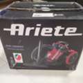 SAR 175,  For Sale ARIETE VACCUM CLEANER