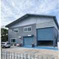 THB 54999,  135 Sq. Feet,  Chatchawan Market, Khlong 7 1.46 Km. Lam Luk Ka, Khlong 7, Ban Fa 3.13 Km. Newly Built