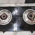 SAR 115,  For Sale SANFORD GAS STOVE
