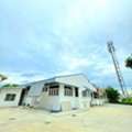 THB 34998,  320 Sq. Feet,  Spacious Mansion, 3 Bathrooms, Lots Of Parking, 4 Bedrooms, Don Mueang, Near Phahon