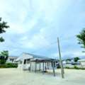 THB 34999,  320 Sq. Feet,  Si Mum Mueang Market, 1.5 Km., 4 Bedrooms, Spacious Mansion, 3 Bathrooms, Near Phahon