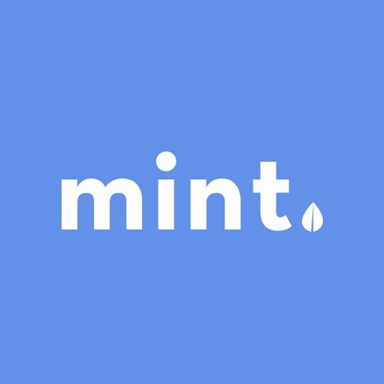 Toronto, Business, Mint Sanitary
