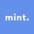 Mint Sanitary