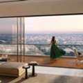 Luxury Apartments In Gurgaon | Premium 3 & 4 BHK Flats | Kedar Estates