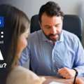 Learn About 482 And 186 Visa And Which Is Right For You From Migration Agent Perth