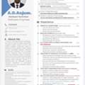 Office Job