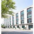 THB 34998,  20 Sq. Feet,  Home Office, 4 Floors, 6 Bedrooms, Soi Ramkhamhaeng 51-55, 20 Sq M, 250 Sq M, 3