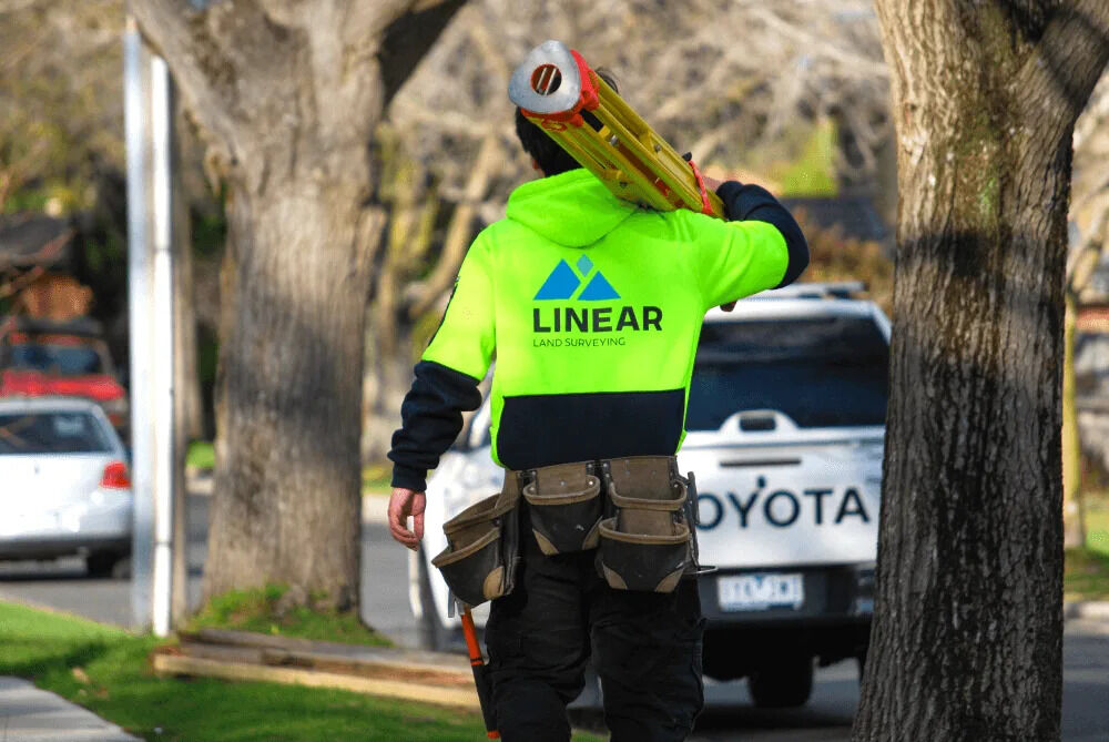 Melbourne, Business, Developer Subdivision Survey Support Keeps Projects On Schedule