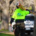 Developer Subdivision Survey Support Keeps Projects On Schedule