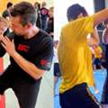 Checkout The Ultimate Choice For Real-World Personal Safety Of Kali Martial Arts