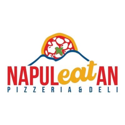 New York, Business, NapulEATan Food