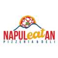 NapulEATan Food