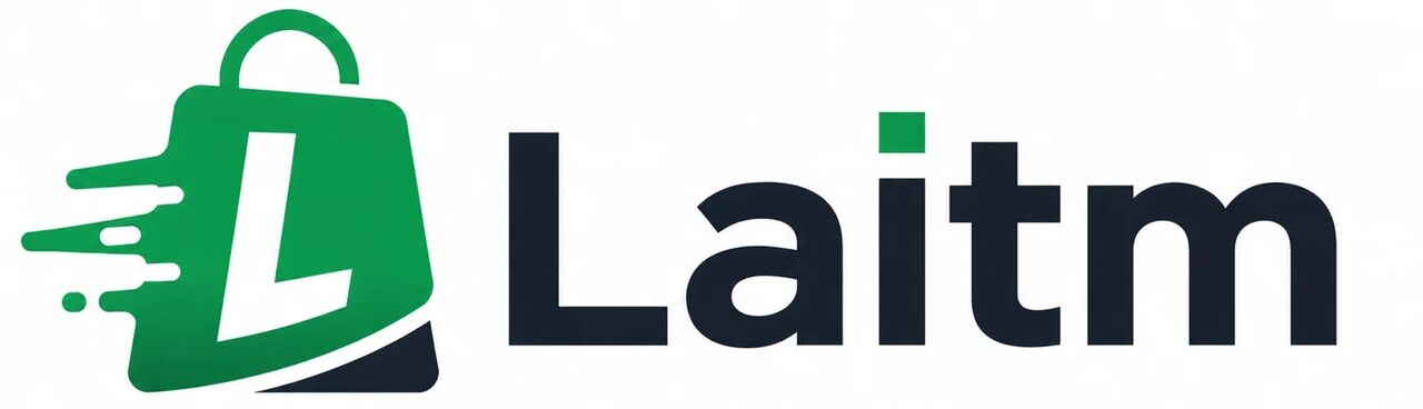 New York, Household, Laitm LLC