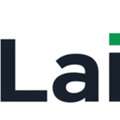 Laitm LLC