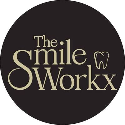 Brisbane, Dental, The Smile Workx - Dentist Noosa