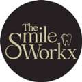 The Smile Workx - Dentist Noosa