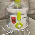 SAR 120,  Juicer