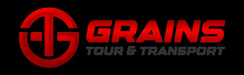 Jakarta, Business, Grains Tour & Transport