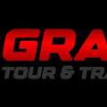 Grains Tour & Transport