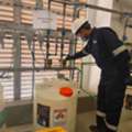 Lab Technician, QC Analyst, Atomic Absorption, FTIR, And HPLC, UV Visible Spectroscop